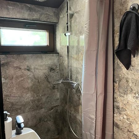 Jacuzzi Love Room Mulhouse Esterno foto