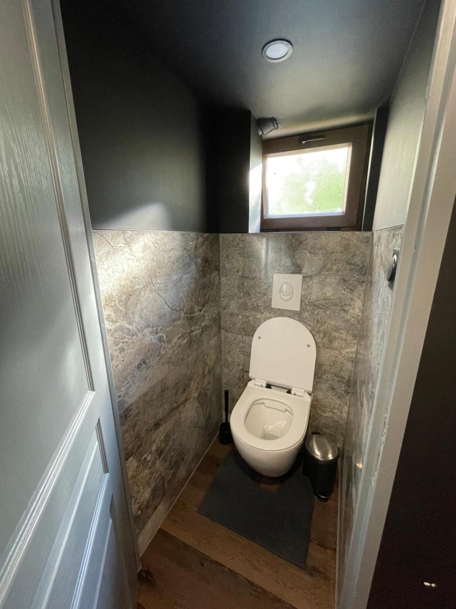 Jacuzzi Love Room Mulhouse Esterno foto